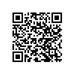 RNC60J6491FSRE6 QRCode