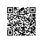 RNC60J6492FSB14 QRCode