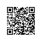 RNC60J6493BSB14 QRCode