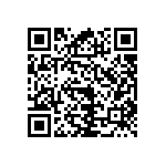 RNC60J64R2BSB14 QRCode