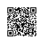 RNC60J6502FSRE6 QRCode