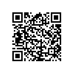 RNC60J6571BSB14 QRCode