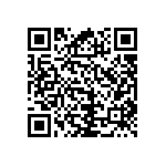 RNC60J6602BSB14 QRCode