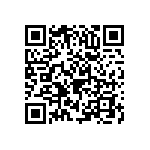 RNC60J6800FSRE6 QRCode