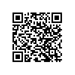 RNC60J6812BSR36 QRCode