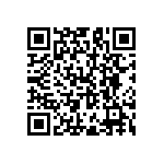 RNC60J6812FSB14 QRCode