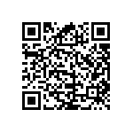 RNC60J6813FSB14 QRCode