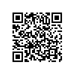 RNC60J68R1BSBSL QRCode