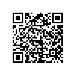 RNC60J68R1BSRE6 QRCode