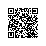 RNC60J68R1FSRE6 QRCode