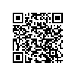 RNC60J6903BSB14 QRCode