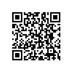 RNC60J6910BSB14 QRCode