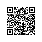 RNC60J6981BSRE6 QRCode