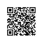 RNC60J69R8BSB14 QRCode