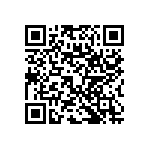 RNC60J69R8FSB14 QRCode