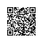 RNC60J7060BSB14 QRCode