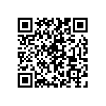 RNC60J7062BSB14 QRCode