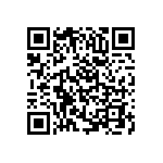 RNC60J70R6BSRE6 QRCode