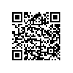 RNC60J7151BSB14 QRCode