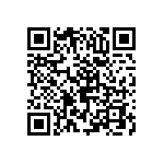 RNC60J7151FSRE6 QRCode