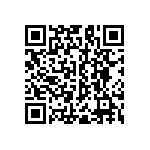 RNC60J7231BSB14 QRCode