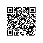 RNC60J7232BSB14 QRCode