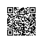 RNC60J7320BSRE6 QRCode