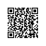 RNC60J7321FSRE6 QRCode