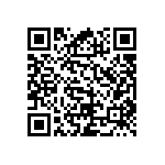 RNC60J7412DSRE6 QRCode