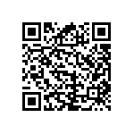 RNC60J7501BRB14 QRCode