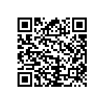 RNC60J7502BSB14 QRCode