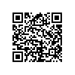 RNC60J7502BSRE6 QRCode