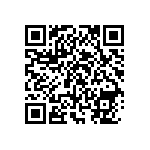 RNC60J7502FSRE6 QRCode