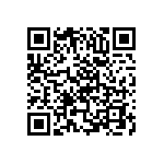 RNC60J7521BSB14 QRCode