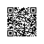 RNC60J7591BSB14 QRCode