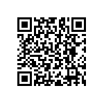 RNC60J75R0BSB14 QRCode