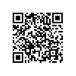 RNC60J75R0FSB14 QRCode