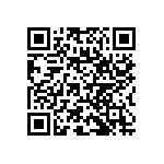 RNC60J7601BSRE6 QRCode