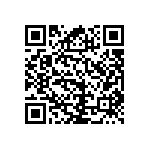 RNC60J7620BSB14 QRCode