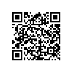 RNC60J7680FSB14 QRCode