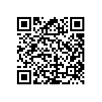 RNC60J7681FSB14 QRCode