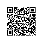 RNC60J7773BSB14 QRCode