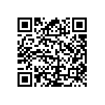 RNC60J7870FSB14 QRCode