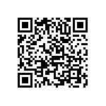 RNC60J7872BSB14 QRCode