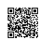 RNC60J7872BSRE6 QRCode