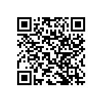 RNC60J78R7FSB14 QRCode