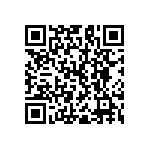 RNC60J7961BSB14 QRCode