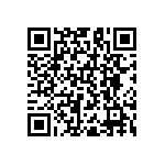 RNC60J8060BSR36 QRCode