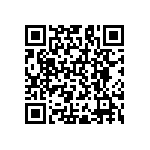 RNC60J8060DRB14 QRCode