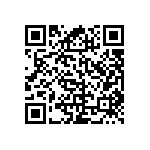 RNC60J8061FSRE6 QRCode